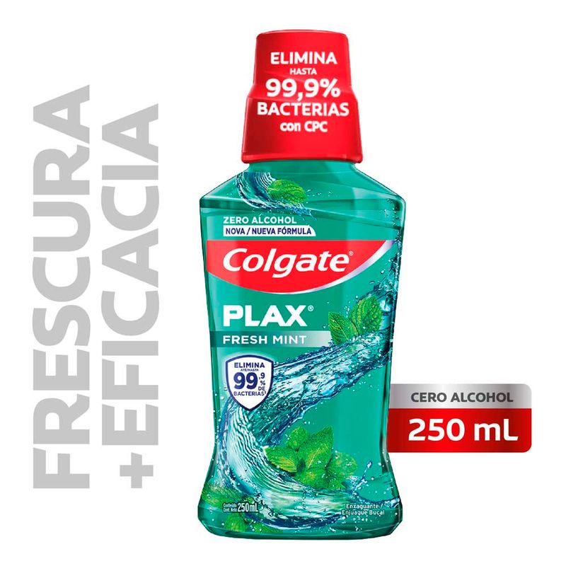 Enjuague-Bucal-Plax-F-Mint-250-Ml-Colgate-1-41063