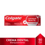 Crema-Dental-Colgate-Luminous-White-Bril-90g-1-44186