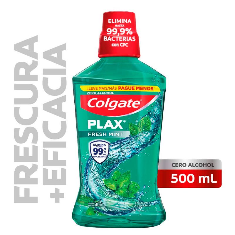 Enjuague-Bucal-Plax-Fresh-Mint-500-Ml-Colgate-Enjuague-Bucal-Colgate-Plax-Fresh-Mint-500-Ml-Promo-Lleve-500-Ml-Pague-350-Ml-1-144508