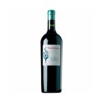 Vino-Tinto-Yacochuya-Blend-750ml-1-248725