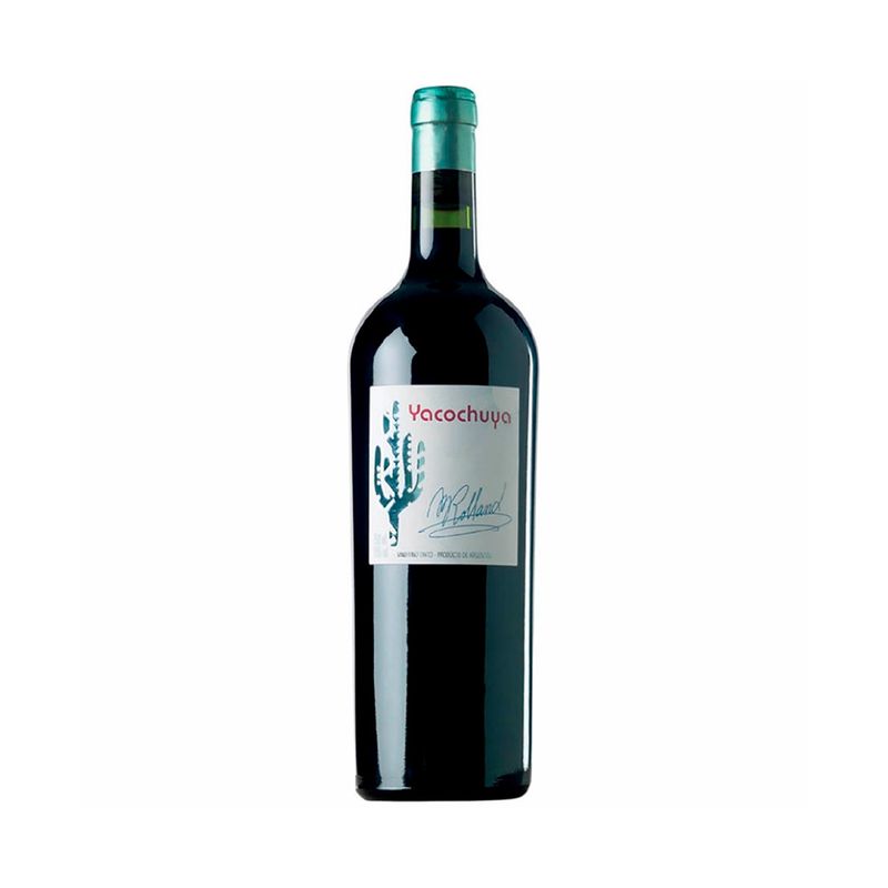 Vino-Tinto-Yacochuya-Blend-750ml-1-248725