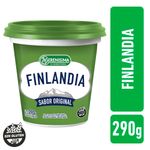 Queso-Untable-Finlandia-290-Gr-1-861874
