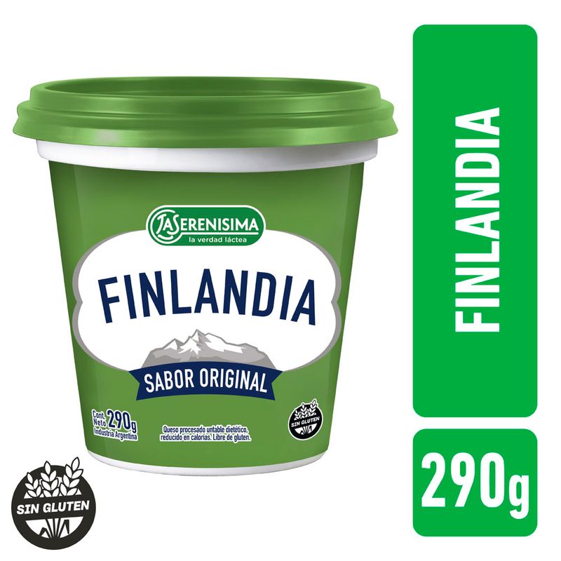 Queso-Untable-Finlandia-290-Gr-1-861874