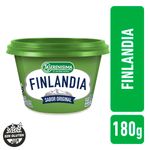 Q-procesado-Finlandia-Light-180g-1-869685