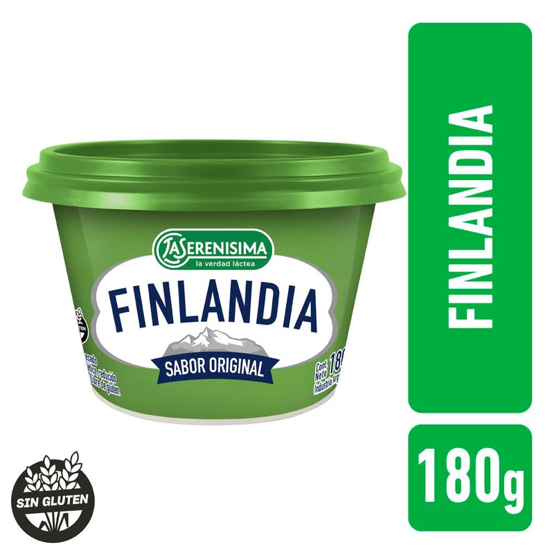 Q-procesado-Finlandia-Light-180g-1-869685