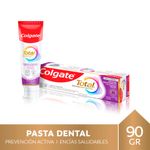 Pasta-Dental-Total-Enc-as-Saludables-Con-Fl-or-90-Gr-Colgate-1-869743