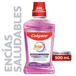 Enjuague-Bucal-Total-Enc-as-Saludables-500-Ml-Colgate-1-869748