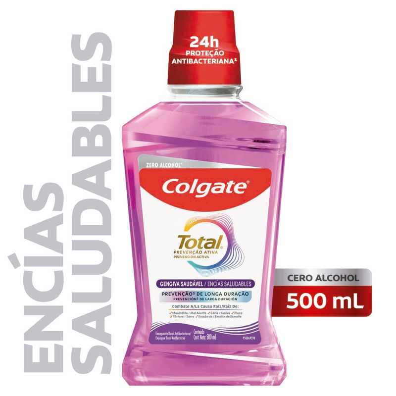 Enjuague-Bucal-Total-Enc-as-Saludables-500-Ml-Colgate-1-869748