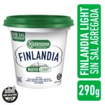 Queso-La-Serenisima-Finlandia-Reducido-En-Calor-as-290-G-1-958480