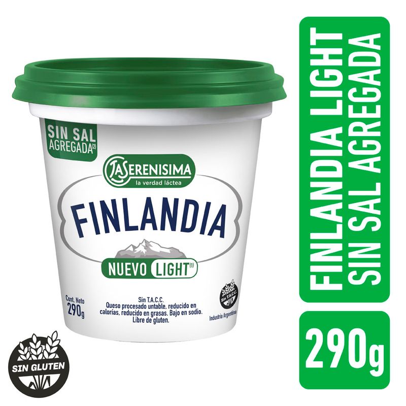 Queso-La-Serenisima-Finlandia-Reducido-En-Calor-as-290-G-1-958480