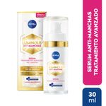 Serum-Nivea-Luminus-630-30ml-1-971795