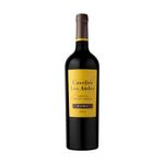 Vino-Cuvelier-Los-Andes-Malbec-750cc-1-986662