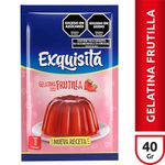 Gelatina-Frutilla-Exquisita-X-40-Gr-1-1000606