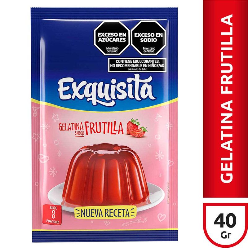 Gelatina-Frutilla-Exquisita-X-40-Gr-1-1000606