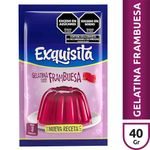 Gelatina-Frambuesa-Exquisita-X-40-Gr-1-1000613