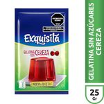 Gelatina-Light-Cereza-X-25-Gr-Exquisita-1-1001159