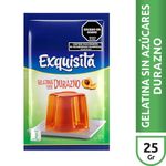 Gelatina-Exquisita-Light-Durazno-X-25-Gr-1-1001162