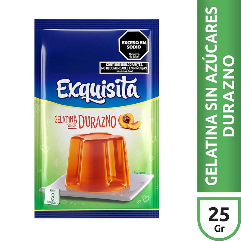 Gelatina-Exquisita-Light-Durazno-X-25-Gr-1-1001162