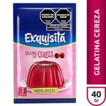 Gelatina-Exquisita-Cereza-Fort-X-40-Gr-1-1001163