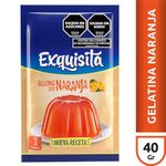 Gelatina-Exquisita-Naranja-Fort-X40g-Gelatina-Exquisita-Naranja-Fort-X-40-Gr-1-1001165