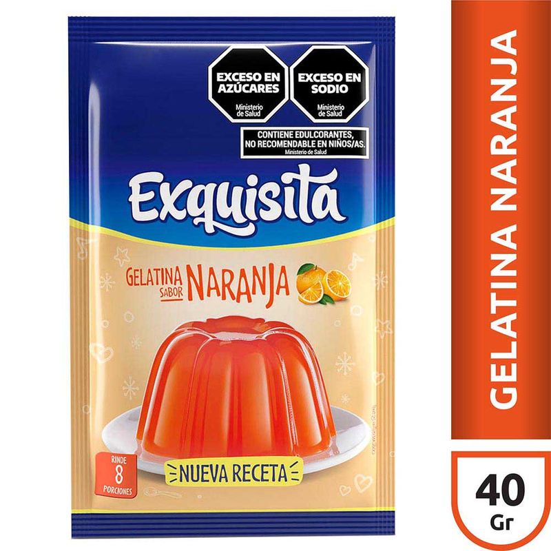 Gelatina-Exquisita-Naranja-Fort-X40g-Gelatina-Exquisita-Naranja-Fort-X-40-Gr-1-1001165
