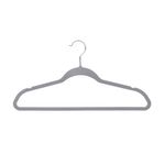 Pack-3-Colgador-Terciopelo-4c-Krea-1-1009645