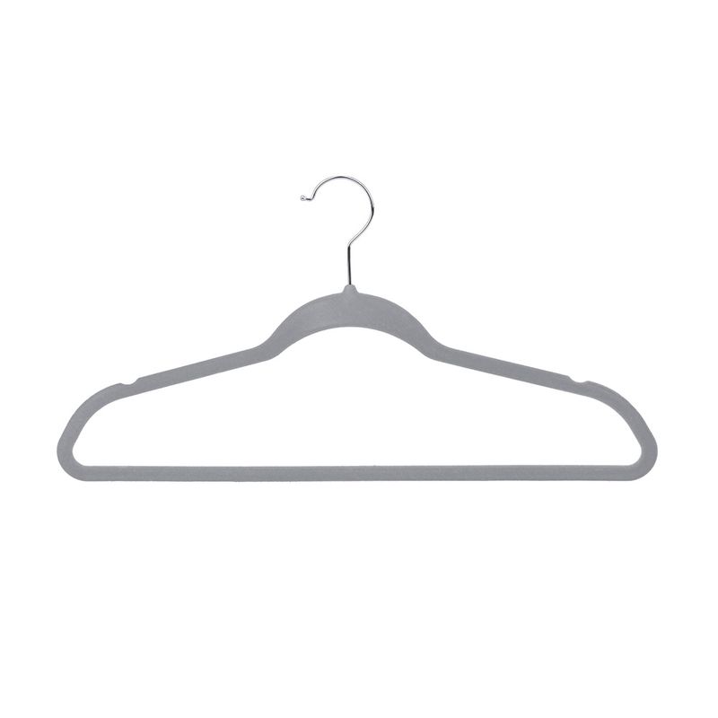 Pack-3-Colgador-Terciopelo-4c-Krea-1-1009645