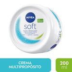 Crema-Facial-Nivea-Hidratante-Soft-200ml-1-1017771