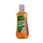 Detergente-Lavavajillas-Con-Glicerina-Botella-Home-Care-1-1035489