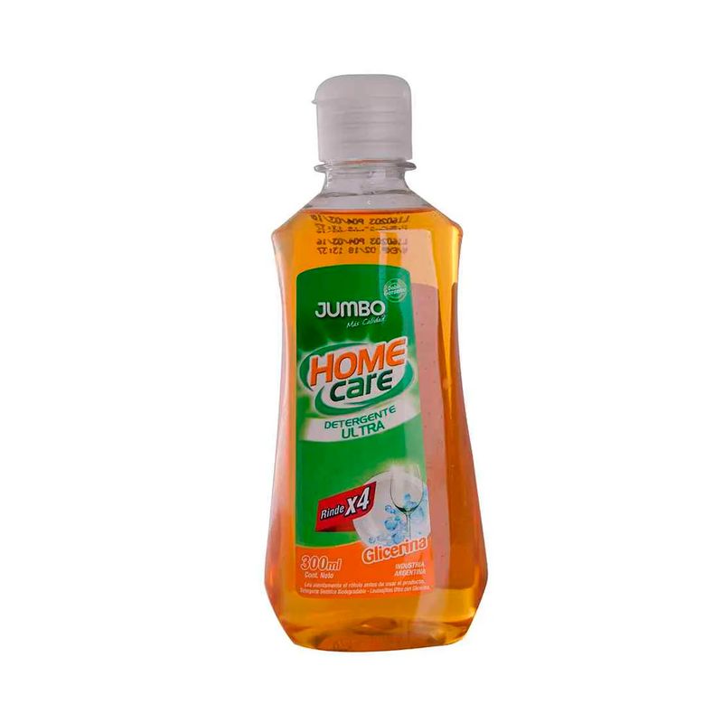 Detergente-Lavavajillas-Con-Glicerina-Botella-Home-Care-1-1035489