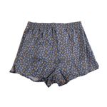Boxer-Homb-Urb-Px2-Plano-Ancla-Ts-A-Txl-2-1029027
