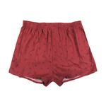Boxer-Homb-Urb-Px2-Plano-Ancla-Ts-A-Txl-3-1029027