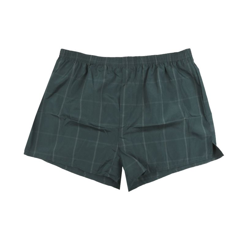 Boxer-Homb-Urb-Px2-Plano-Rayo-Ts-A-Txl-2-1029028