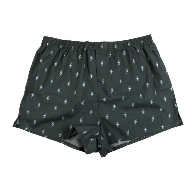 Boxer-Homb-Urb-Px2-Plano-Rayo-Ts-A-Txl-3-1029028