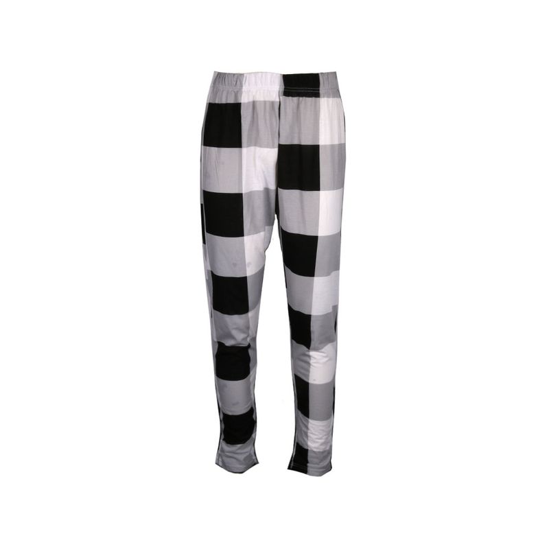 Pijama-Hombre-Urb-Pantalonalon-Escoces-T38-44-Pijama-Hombre-Urb-Pantalon-Escoces-T38-3-1032692
