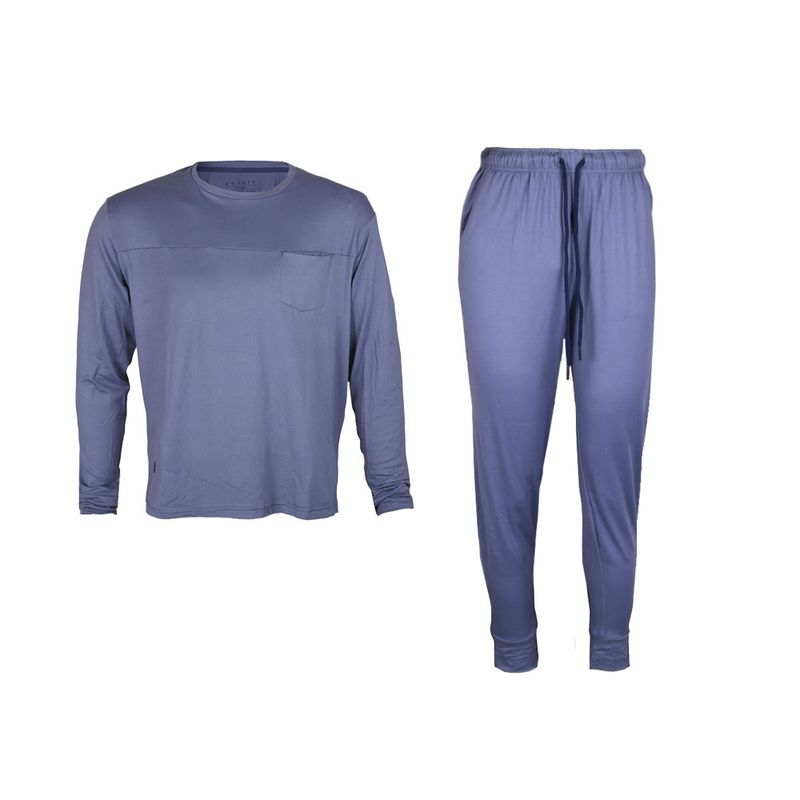 Pijama-Microfibra-Brush-Ultra-Suave-T-s-Eyelit-2-1036841