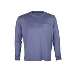 Pijama-Microfibra-Brush-Ultra-Suave-T-s-Eyelit-3-1036841