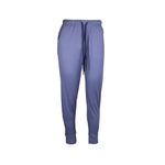 Pijama-Microfibra-Brush-Ultra-Suave-T-s-Eyelit-4-1036841