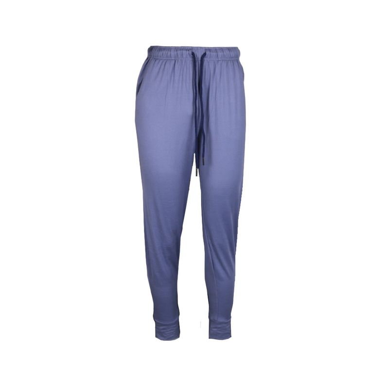 Pijama-Microfibra-Brush-Ultra-Suave-T-s-Eyelit-4-1036841