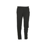 Pijama-Microfibra-Brush-Ultra-Suave-T-s-Eyelit-6-1036841