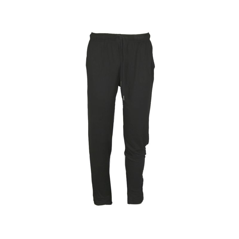 Pijama-Microfibra-Brush-Ultra-Suave-T-s-Eyelit-6-1036841