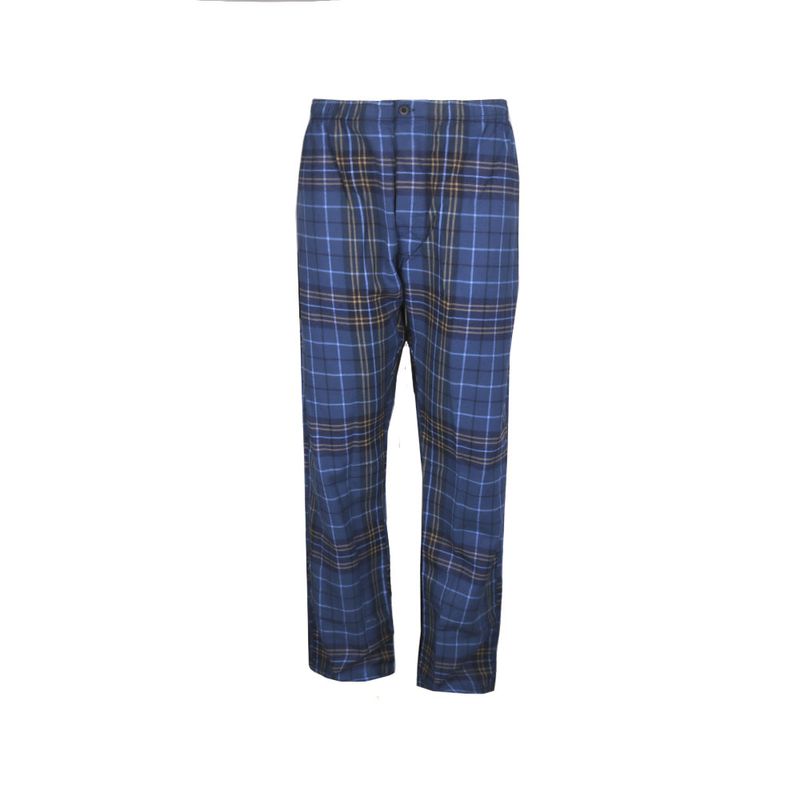 Traje-Pijama-Cuadrille-T-s-xxl-Eyelit-3-1036842