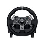 Volante-G29-Con-Pedalera-Compatible-Con-Ps-4-5-y-Pc-Logitech-Volante-Logitech-G29-Con-Pedalera-Compatible-Con-Ps-5-Ps-4-y-Pc-2-250473