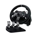 Volante-G29-Con-Pedalera-Compatible-Con-Ps-4-5-y-Pc-Logitech-Volante-Logitech-G29-Con-Pedalera-Compatible-Con-Ps-5-Ps-4-y-Pc-1-250473