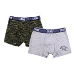 Boxer-Ni-o-Print-Camu-Talle-16-Urb-Pack-X2-1-1023128