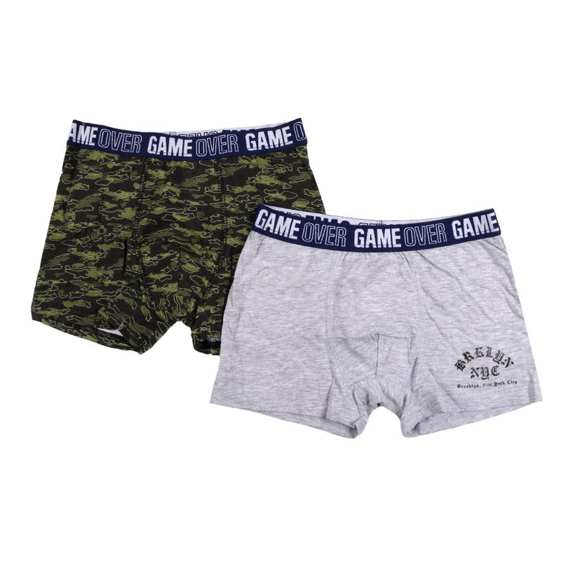 Boxer-Ni-o-Print-Camu-Talle-16-Urb-Pack-X2-1-1023128