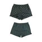 Boxer-Homb-Urb-Px2-Plano-Rayo-Ts-A-Txl-1-1029028