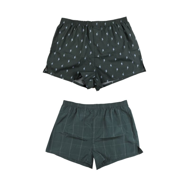 Boxer-Homb-Urb-Px2-Plano-Rayo-Ts-A-Txl-1-1029028