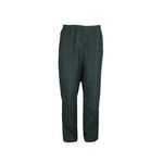 Pijama-Homb-Urb-Pant-Check-Ts-A-Txxl-1-1029029