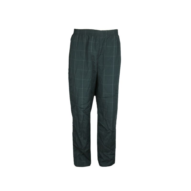 Pijama-Homb-Urb-Pant-Check-Ts-A-Txxl-1-1029029